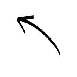 flèche vers la démonstration vidéo WhatsAppIA