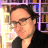 Julien Lucas