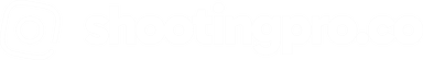 ShootingPro