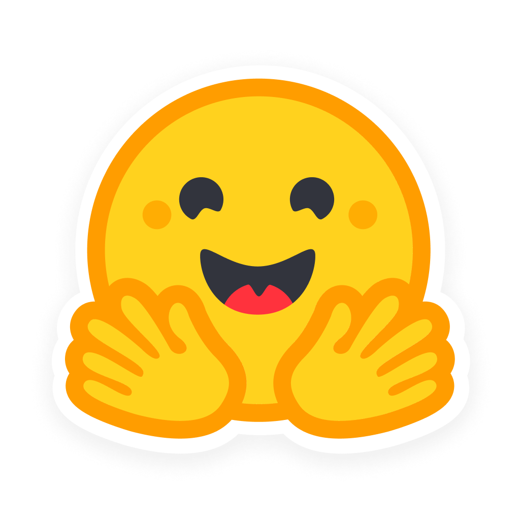 AI Engineer freelance, développeur agents IA, développeur automatisations IA, Agent IA entreprise, Consultant IA, Consultant RAG, IA entreprise, modèles Hugging Face, Deep Learning