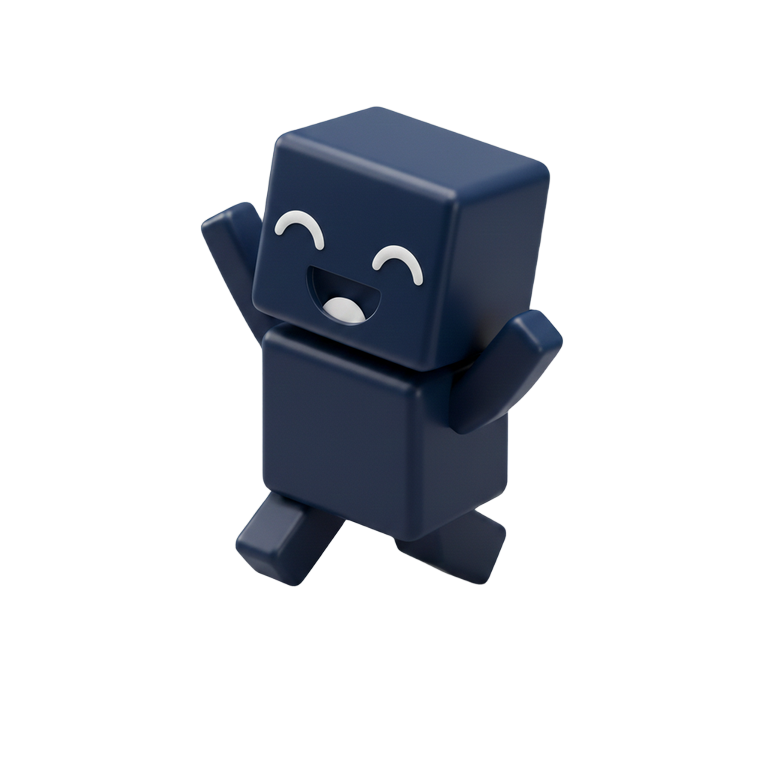 AI Engineer freelance, développeur agents IA, développeur automatisations IA, Agent IA entreprise, Consultant IA, Consultant RAG