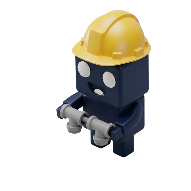 AI Engineer freelance, développeur agents IA, développeur automatisations IA, Agent IA entreprise, Consultant IA, Consultant RAG