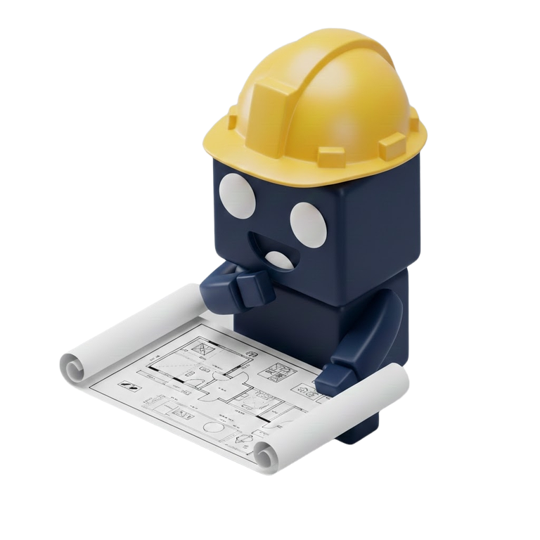 AI Engineer freelance, développeur agents IA, développeur automatisations IA, Agent IA entreprise, Consultant IA, Consultant RAG